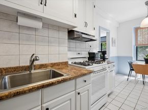 143 Garth Road 5L, Scarsdale NY 10583