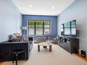143 Garth Road 5L, Scarsdale NY 10583