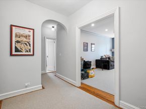 143 Garth Road 5L, Scarsdale NY 10583