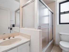 143 Garth Road 5L, Scarsdale NY 10583