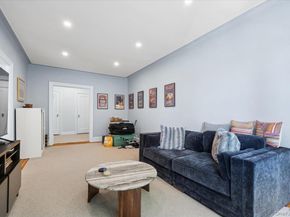 143 Garth Road 5L, Scarsdale NY 10583