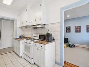143 Garth Road 5L, Scarsdale NY 10583