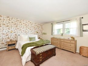 44 Peppermint Road, Commack NY 11725