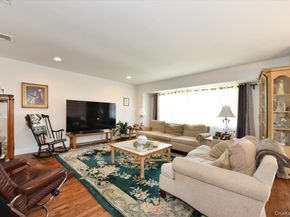 44 Peppermint Road, Commack NY 11725