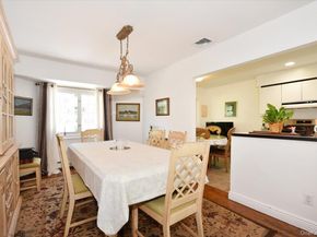 44 Peppermint Road, Commack NY 11725