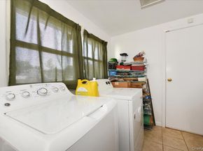 44 Peppermint Road, Commack NY 11725