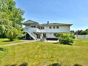 44 Peppermint Road, Commack NY 11725