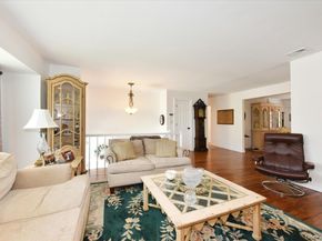 44 Peppermint Road, Commack NY 11725