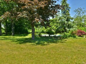44 Peppermint Road, Commack NY 11725