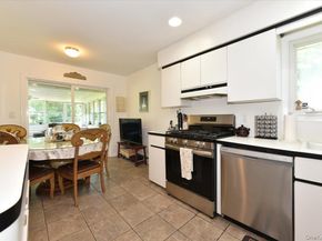 44 Peppermint Road, Commack NY 11725