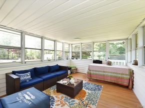 44 Peppermint Road, Commack NY 11725