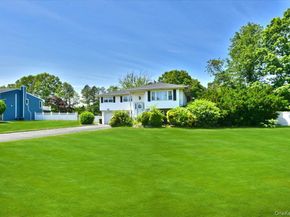 44 Peppermint Road, Commack NY 11725