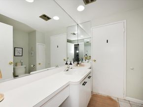 44 Peppermint Road, Commack NY 11725