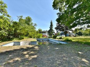 44 Peppermint Road, Commack NY 11725