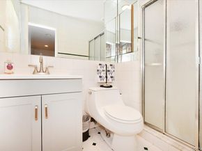 44 Peppermint Road, Commack NY 11725