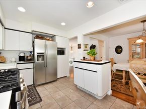 44 Peppermint Road, Commack NY 11725