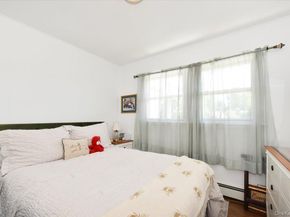 44 Peppermint Road, Commack NY 11725