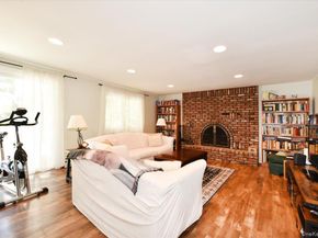 44 Peppermint Road, Commack NY 11725