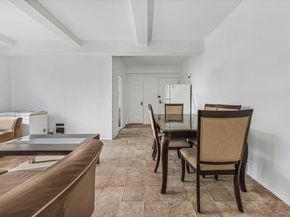 1700 Metropolitan Avenue 4F, Bronx NY 10462