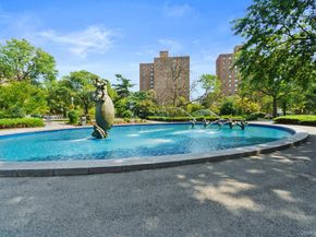 1700 Metropolitan Avenue 4F, Bronx NY 10462