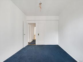 1700 Metropolitan Avenue 4F, Bronx NY 10462