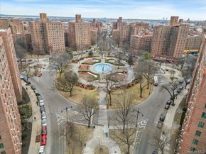 1700 Metropolitan Avenue 4F, Bronx NY 10462