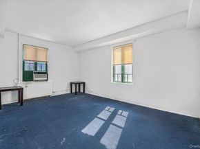 1700 Metropolitan Avenue 4F, Bronx NY 10462