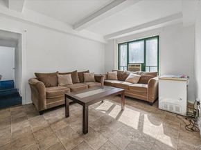 1700 Metropolitan Avenue 4F, Bronx NY 10462