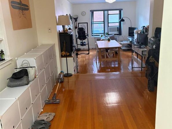 96-11 65th Road 414, Rego Park NY 11374