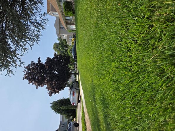 23 Harriman Avenue, Hempstead NY 11550