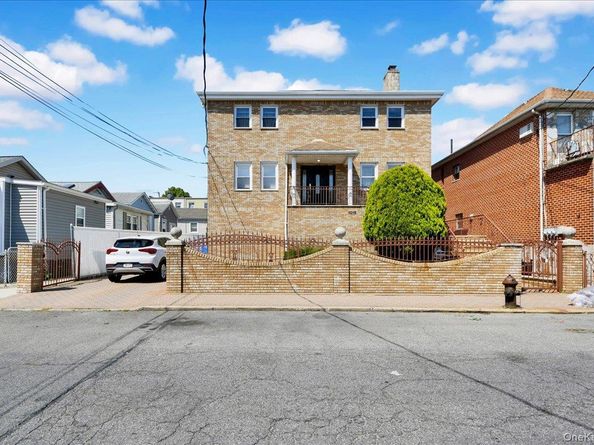 0000 Dean Avenue, Bronx NY 10465