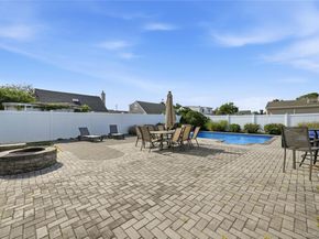 316 Philadelphia Avenue, Massapequa Park NY 11762