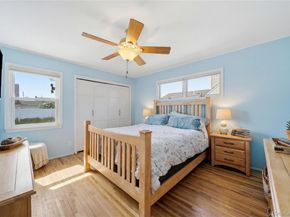 316 Philadelphia Avenue, Massapequa Park NY 11762