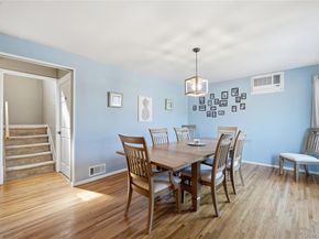 316 Philadelphia Avenue, Massapequa Park NY 11762