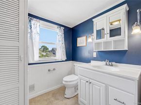 316 Philadelphia Avenue, Massapequa Park NY 11762