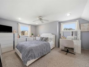 316 Philadelphia Avenue, Massapequa Park NY 11762