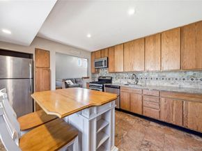 316 Philadelphia Avenue, Massapequa Park NY 11762