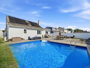316 Philadelphia Avenue, Massapequa Park NY 11762