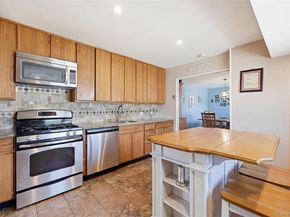 316 Philadelphia Avenue, Massapequa Park NY 11762