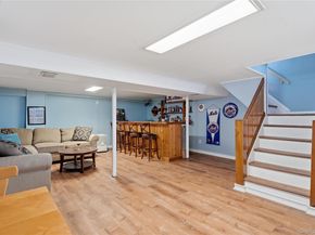 316 Philadelphia Avenue, Massapequa Park NY 11762