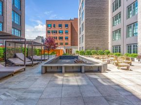 37-26 32nd Street 2K, Long Island City NY 11101
