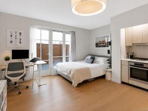 37-26 32nd Street 2K, Long Island City NY 11101