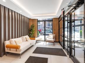 37-26 32nd Street 2K, Long Island City NY 11101