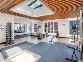 37-26 32nd Street 2K, Long Island City NY 11101