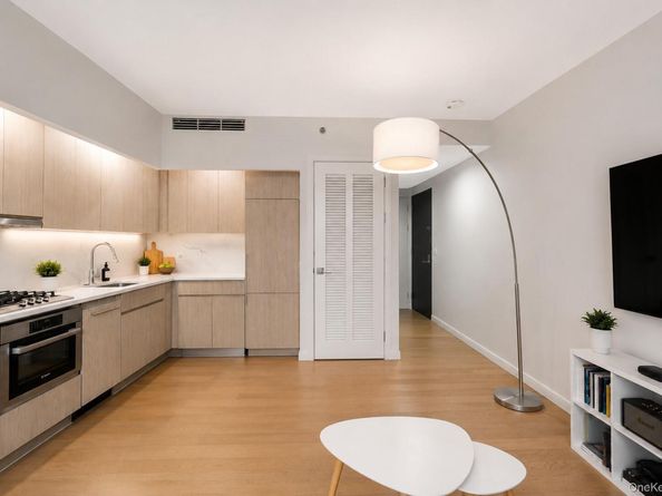 37-26 32nd Street 2K, Long Island City NY 11101
