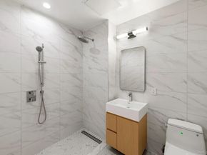 37-26 32nd Street 2K, Long Island City NY 11101