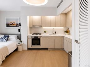37-26 32nd Street 2K, Long Island City NY 11101