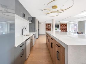 37-26 32nd Street 2K, Long Island City NY 11101