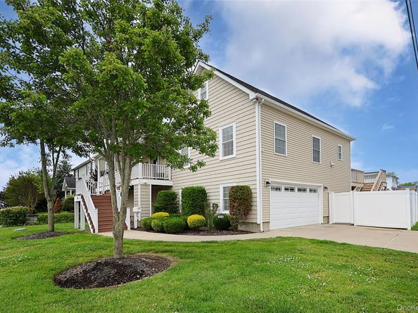 370 Rider Avenue, Patchogue NY 11772