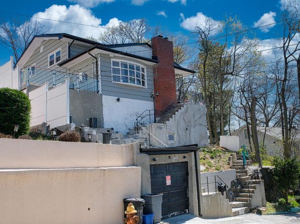 18 Arden Place, Yonkers NY 10701